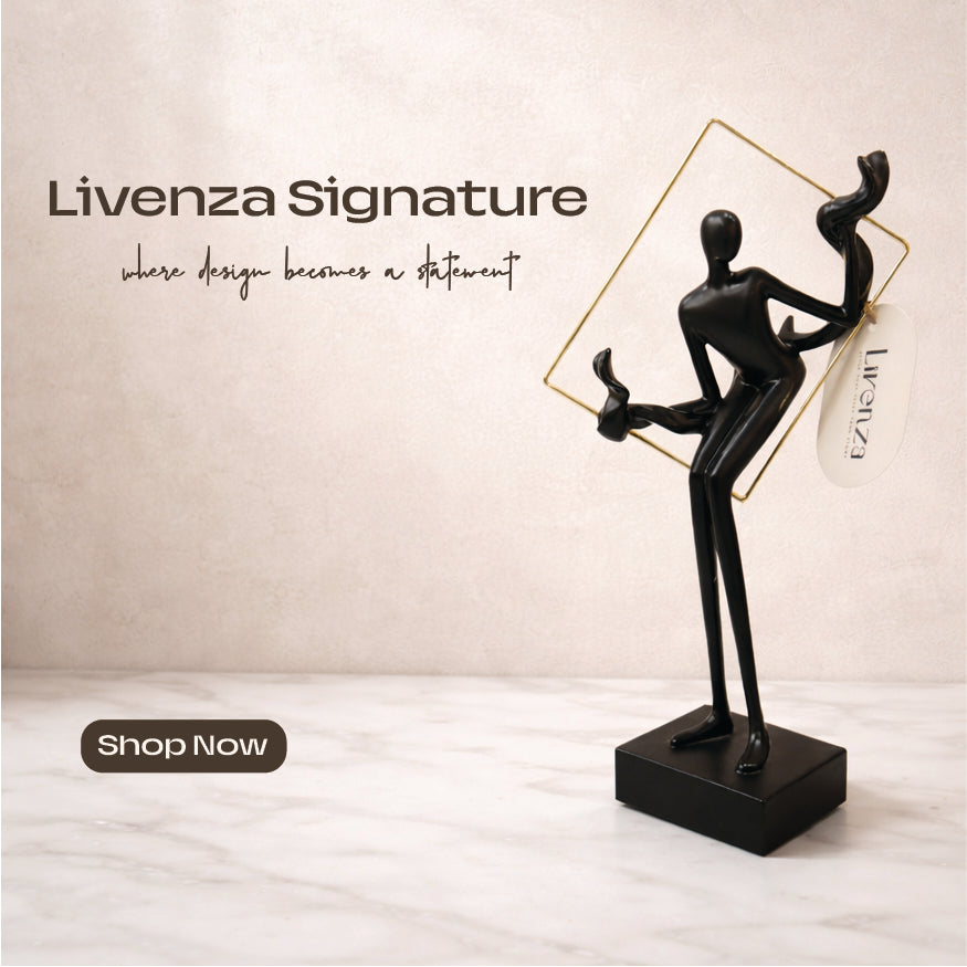 Livenza Signature