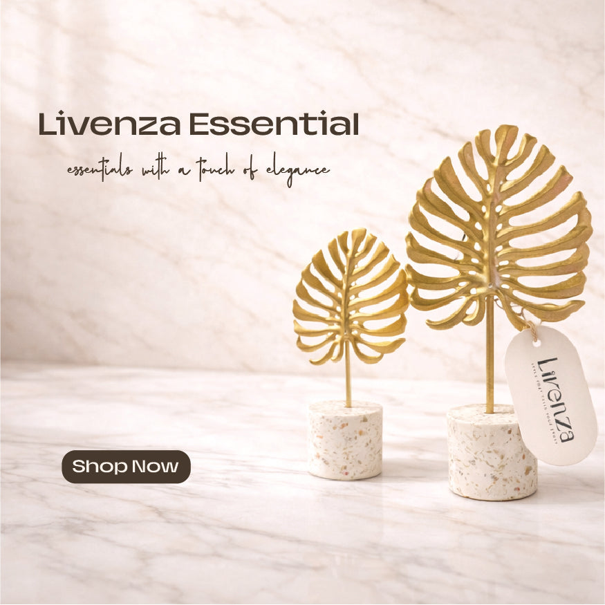 Livenza Essential