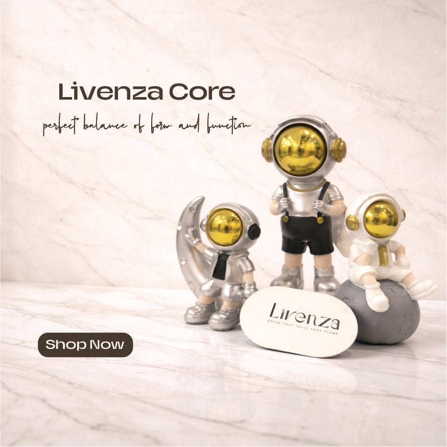 Livenza Core