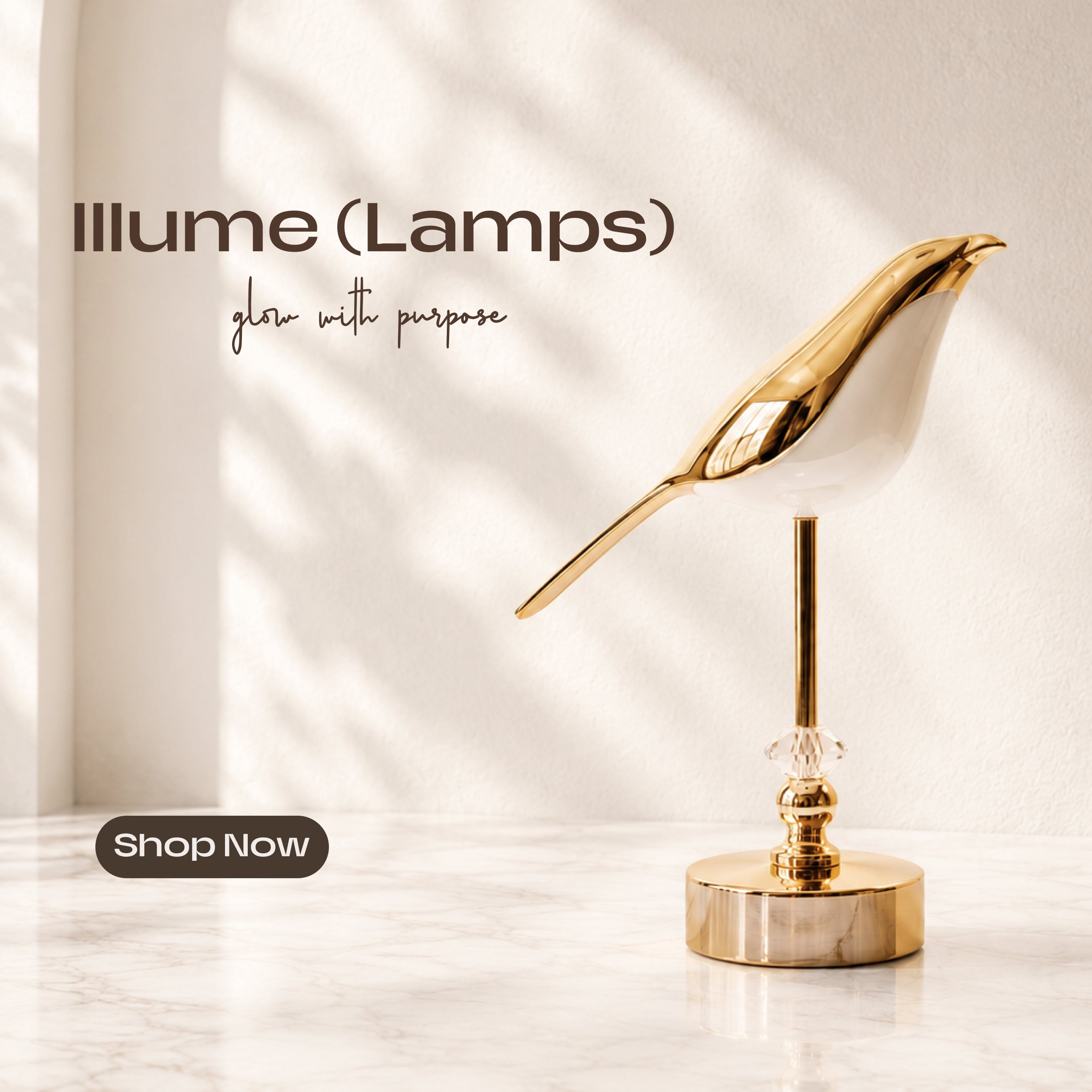 Illume Series