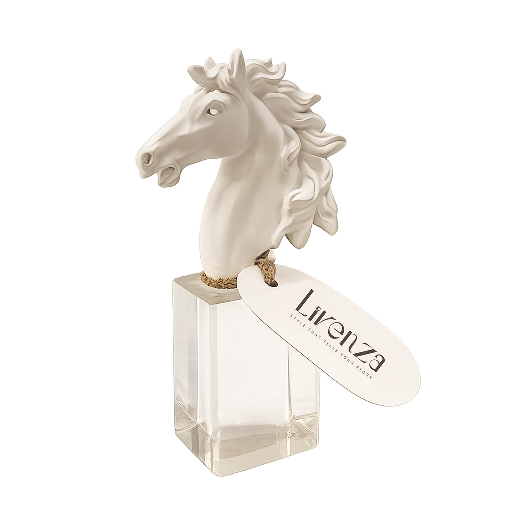 Equorra Prism
