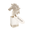 Equorra Prism
