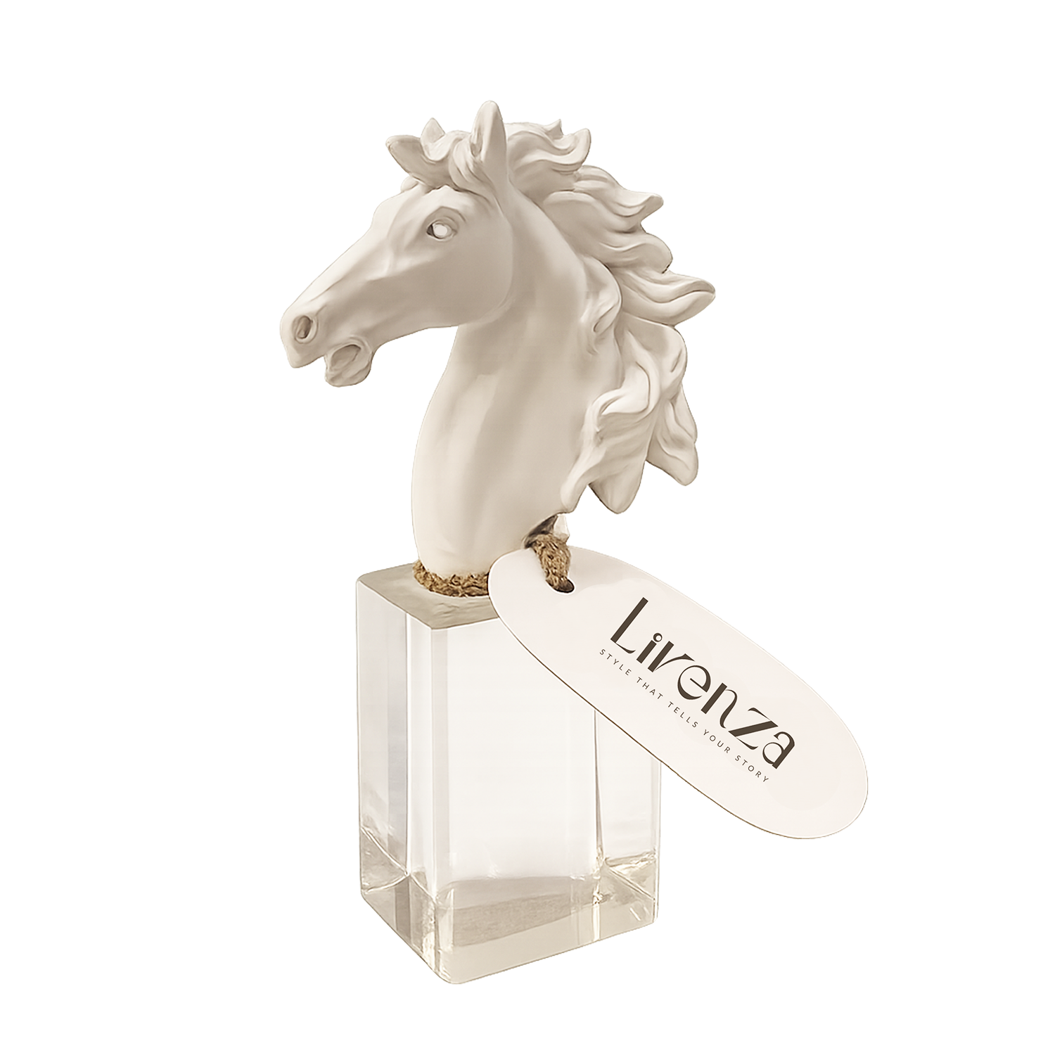 Equorra Prism