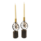 Rotenza Pair