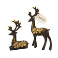 Aurion Deers