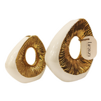 Orovia Forms