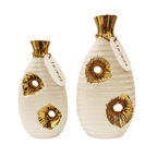 Bianora Vases