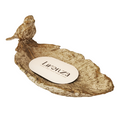 Orniva Rest