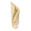 Artisan Curve