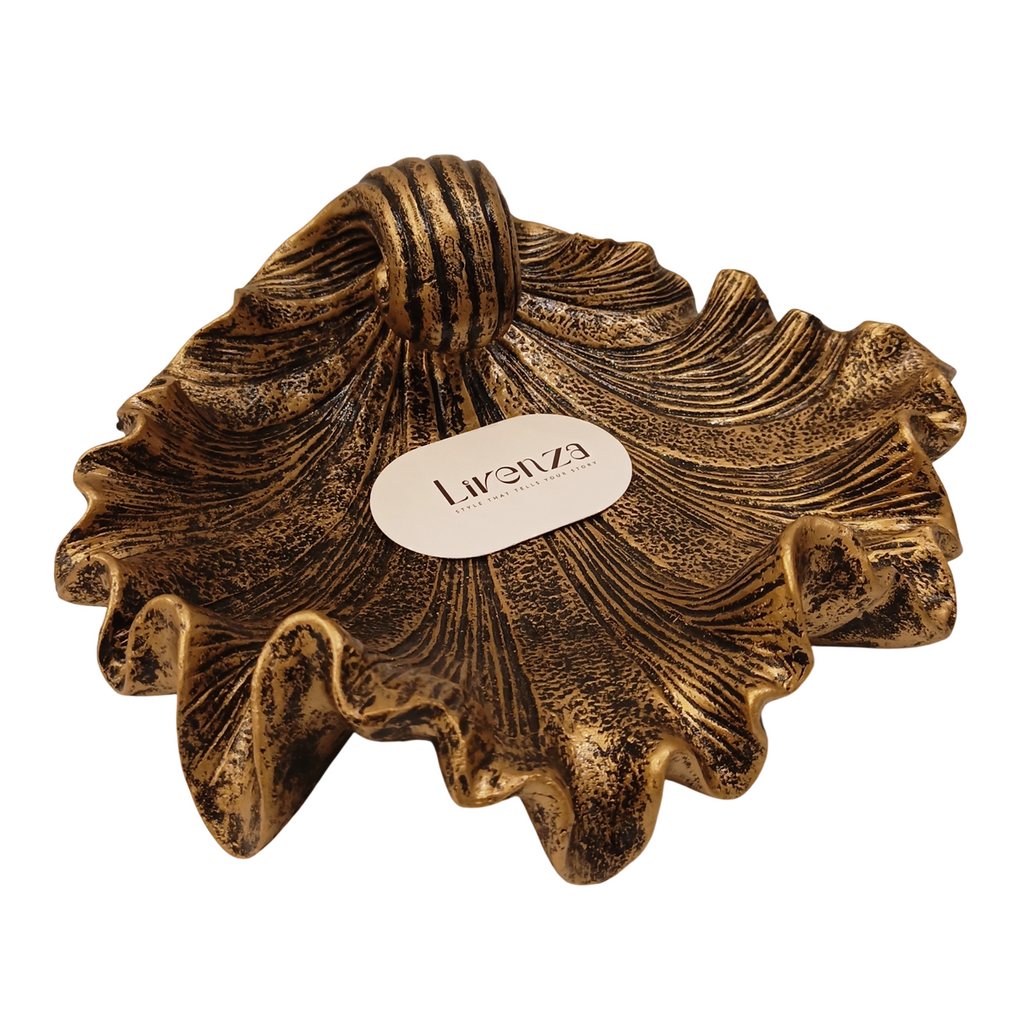 Orlena Ruffle