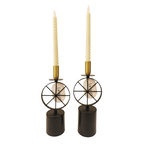 Rotenza Pair