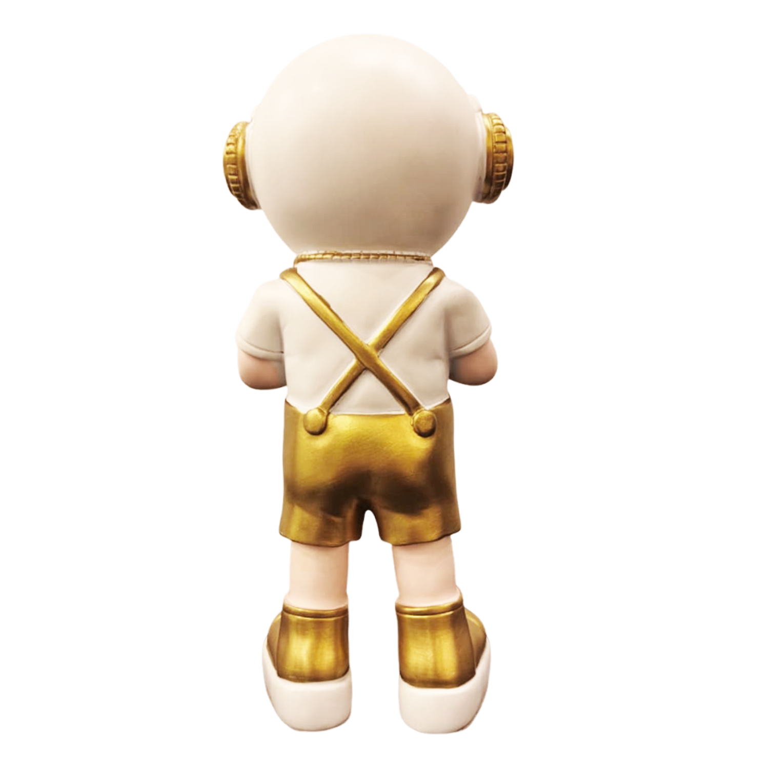 Cosmo Buddy 02