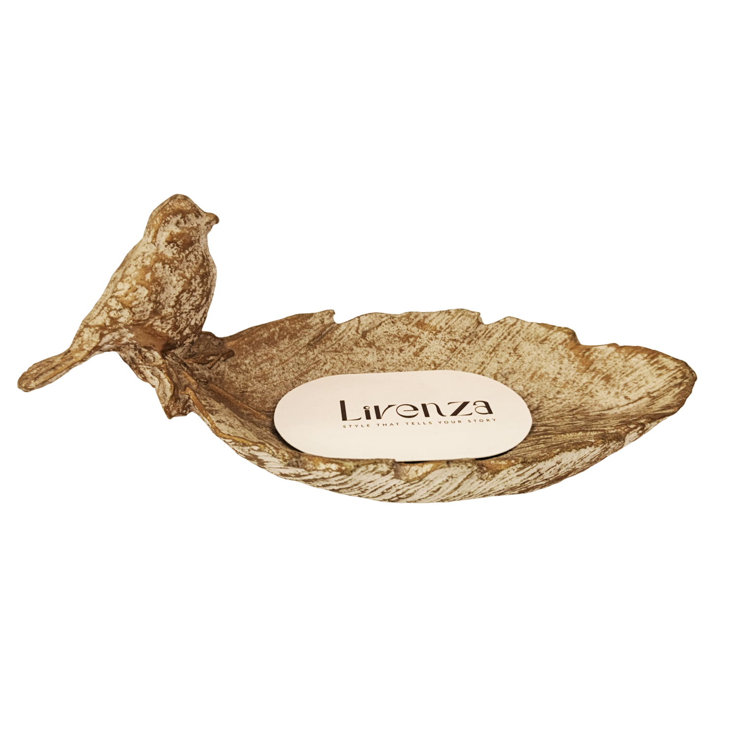 Orniva Rest