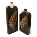Obsidian Reed