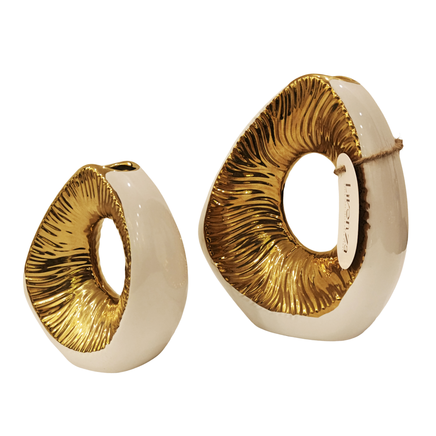 Orovia Forms