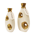 Bianora Vases