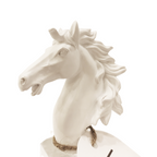 Equorra Prism