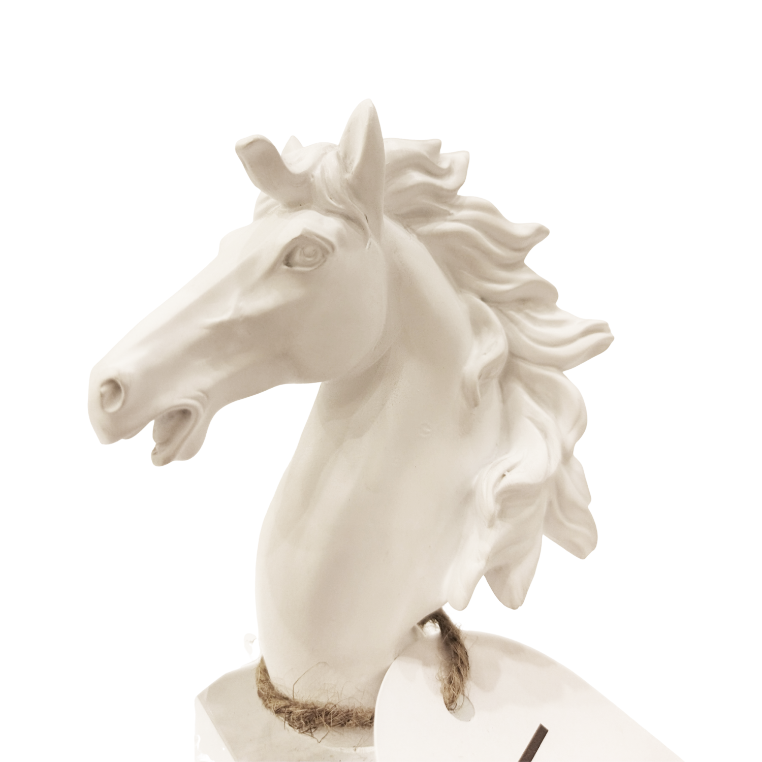 Equorra Prism