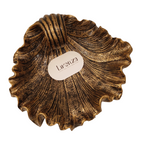 Orlena Ruffle