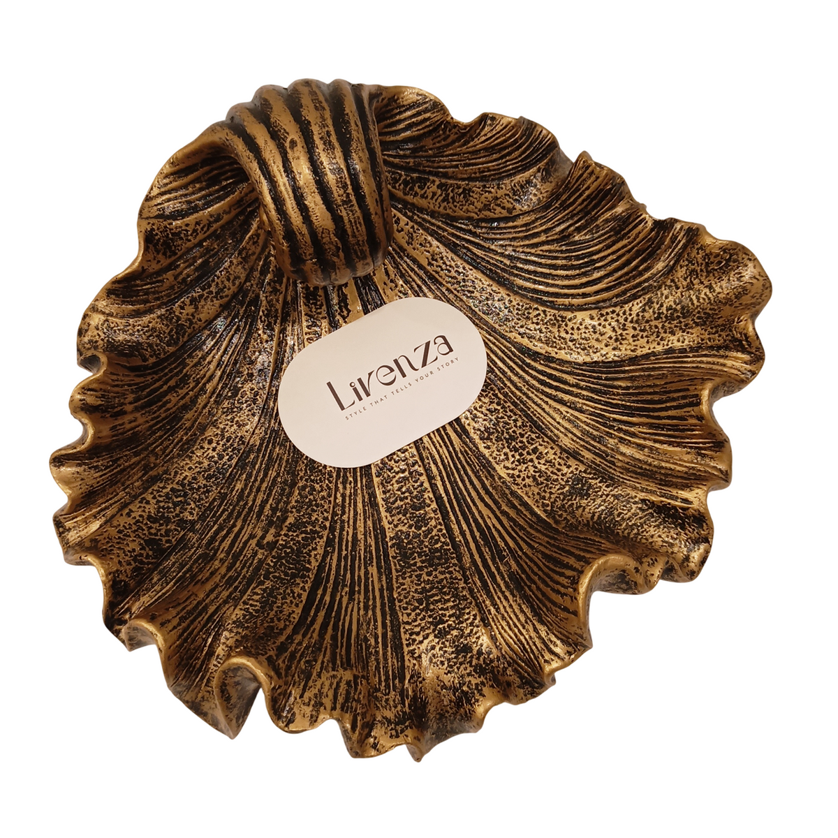 Orlena Ruffle