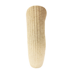 Artisan Curve
