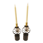 Rotenza Pair