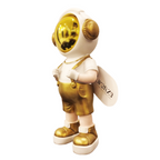 Cosmo Buddy 02