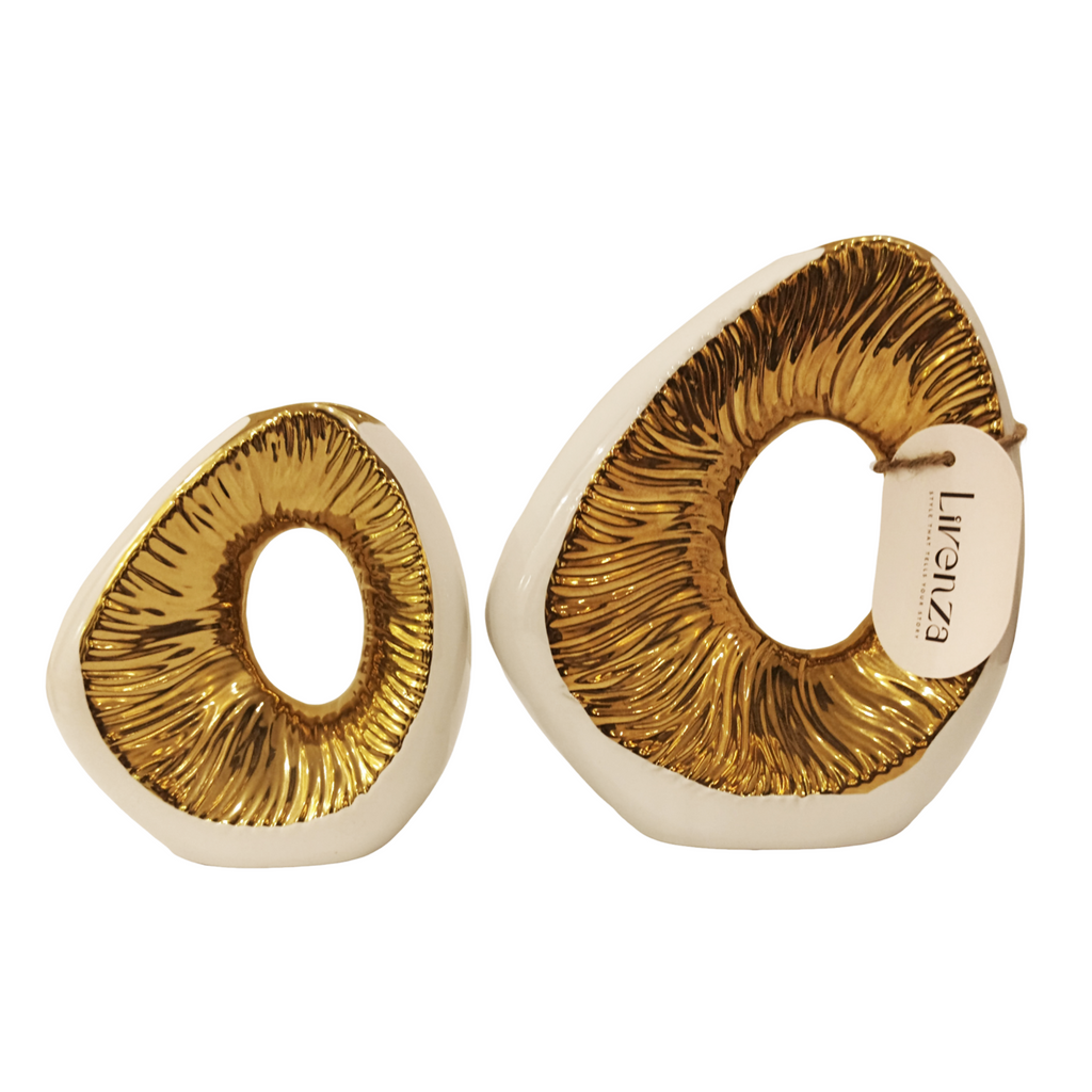 Orovia Forms