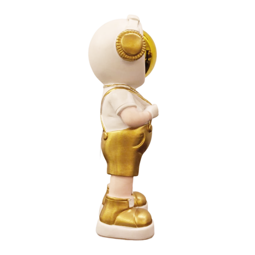 Cosmo Buddy 02