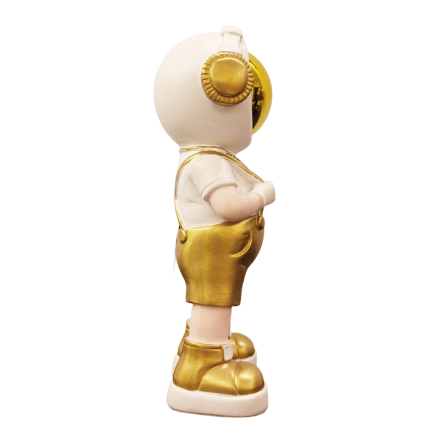 Cosmo Buddy 02