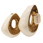 Orovia Forms