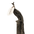 Regal Plume