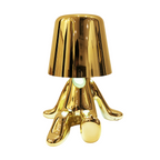 Aura Glow