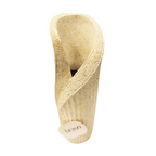 Artisan Curve