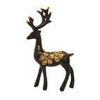 Aurion Deers