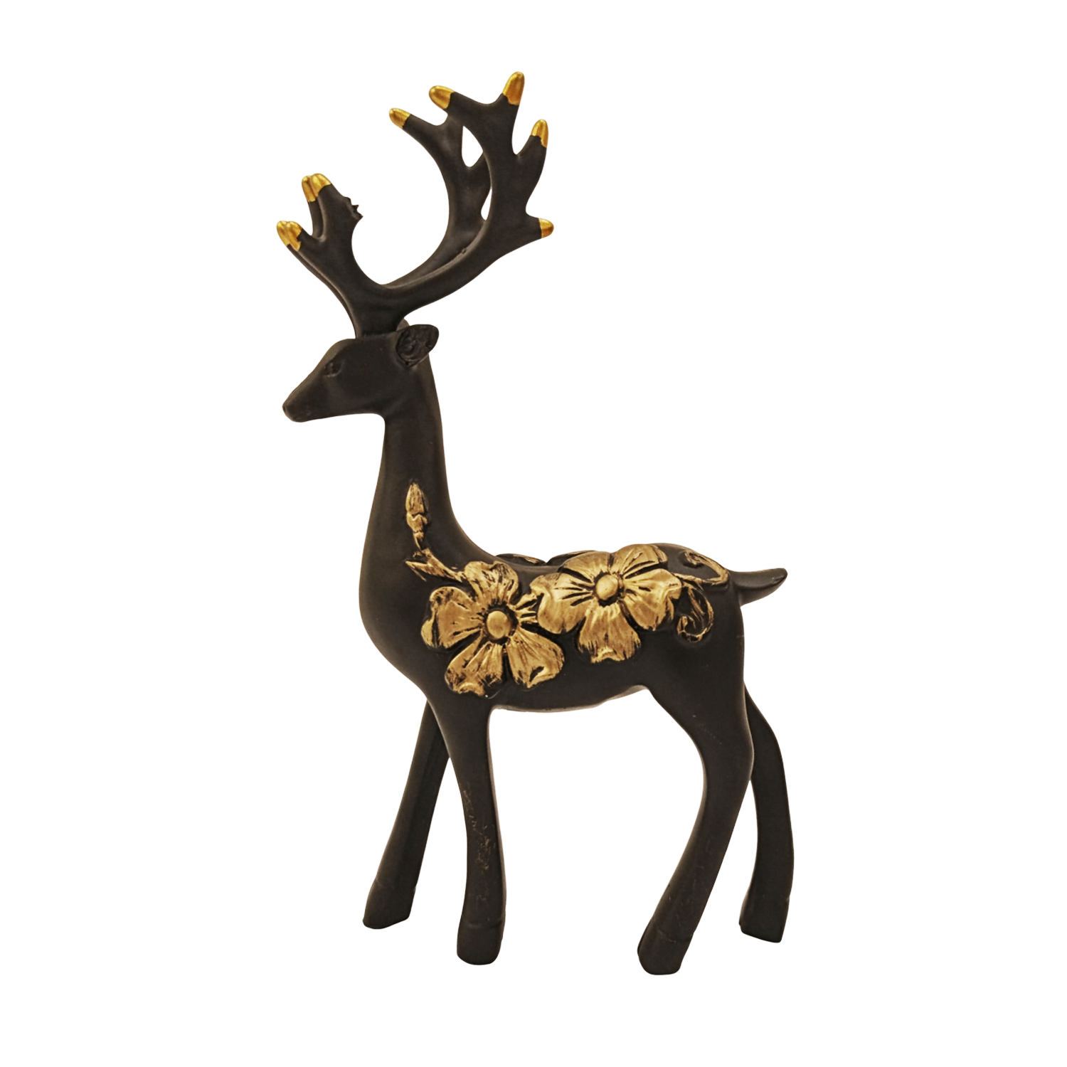 Aurion Deers