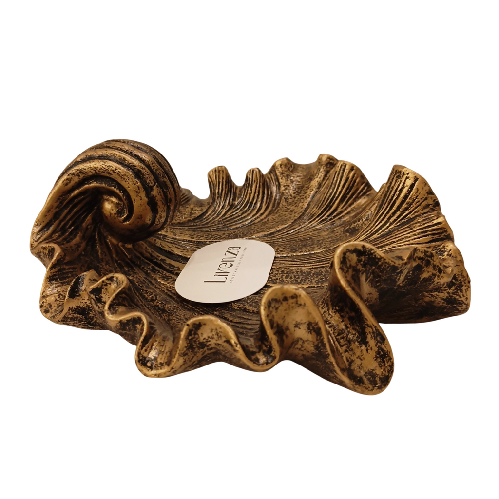Orlena Ruffle