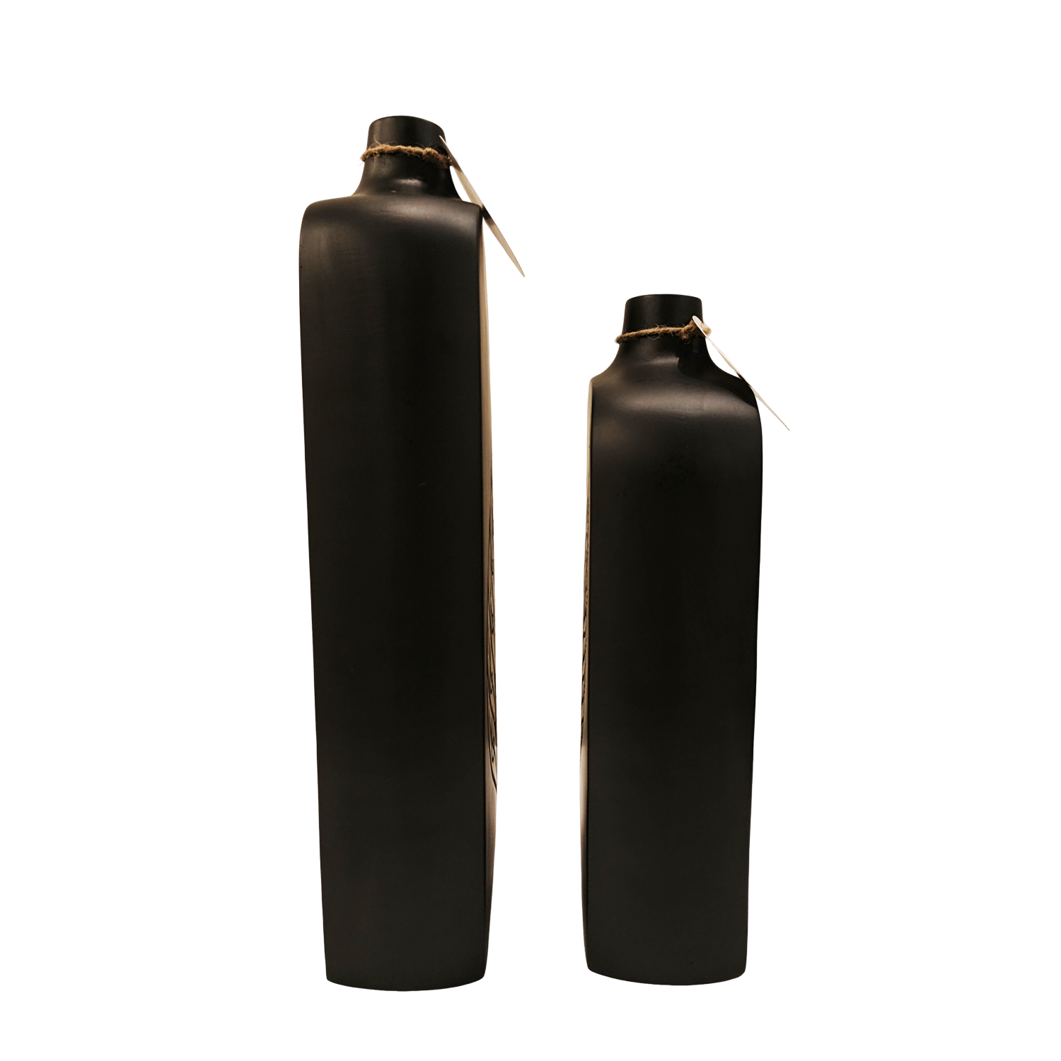 Obsidian Reed