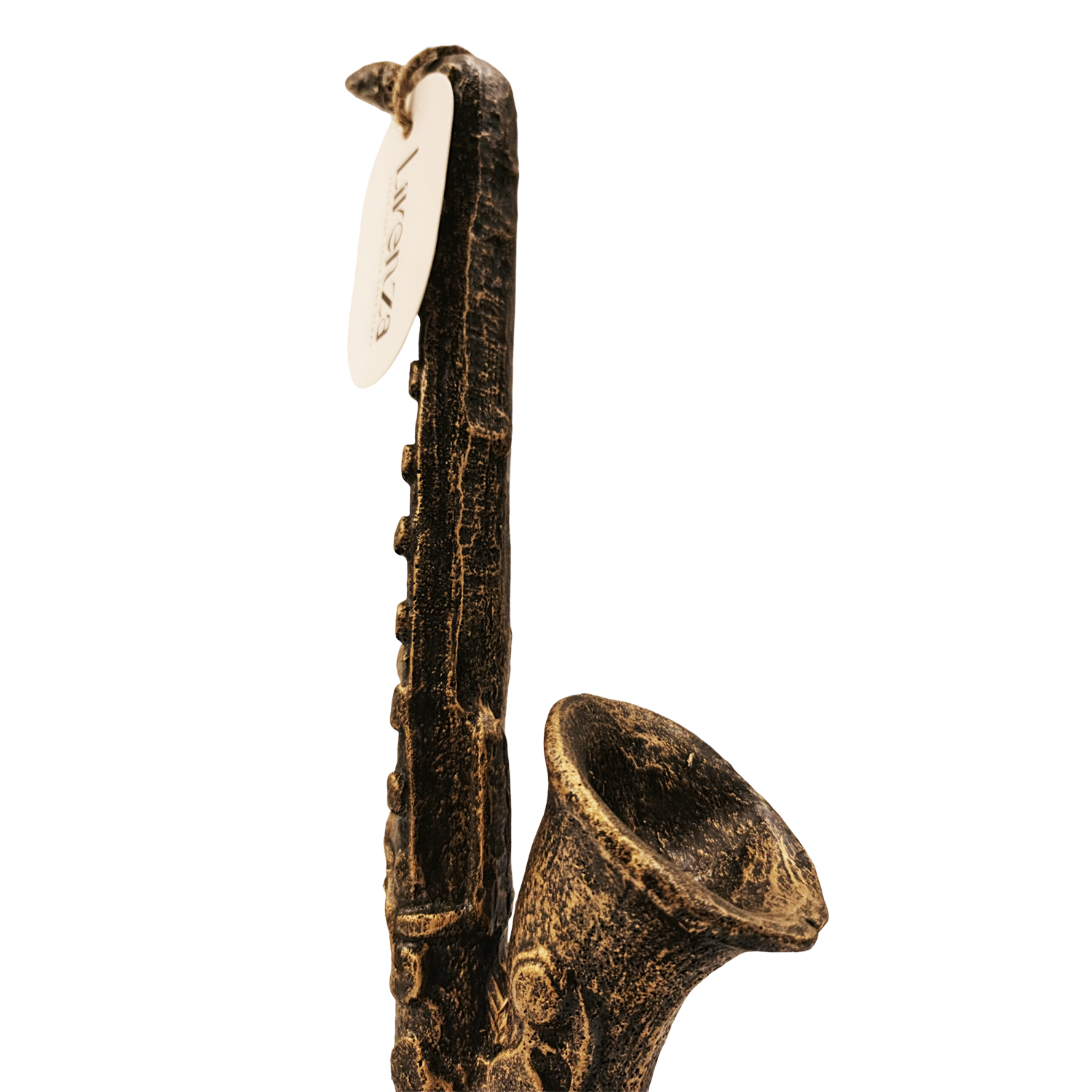 Jazz Echo