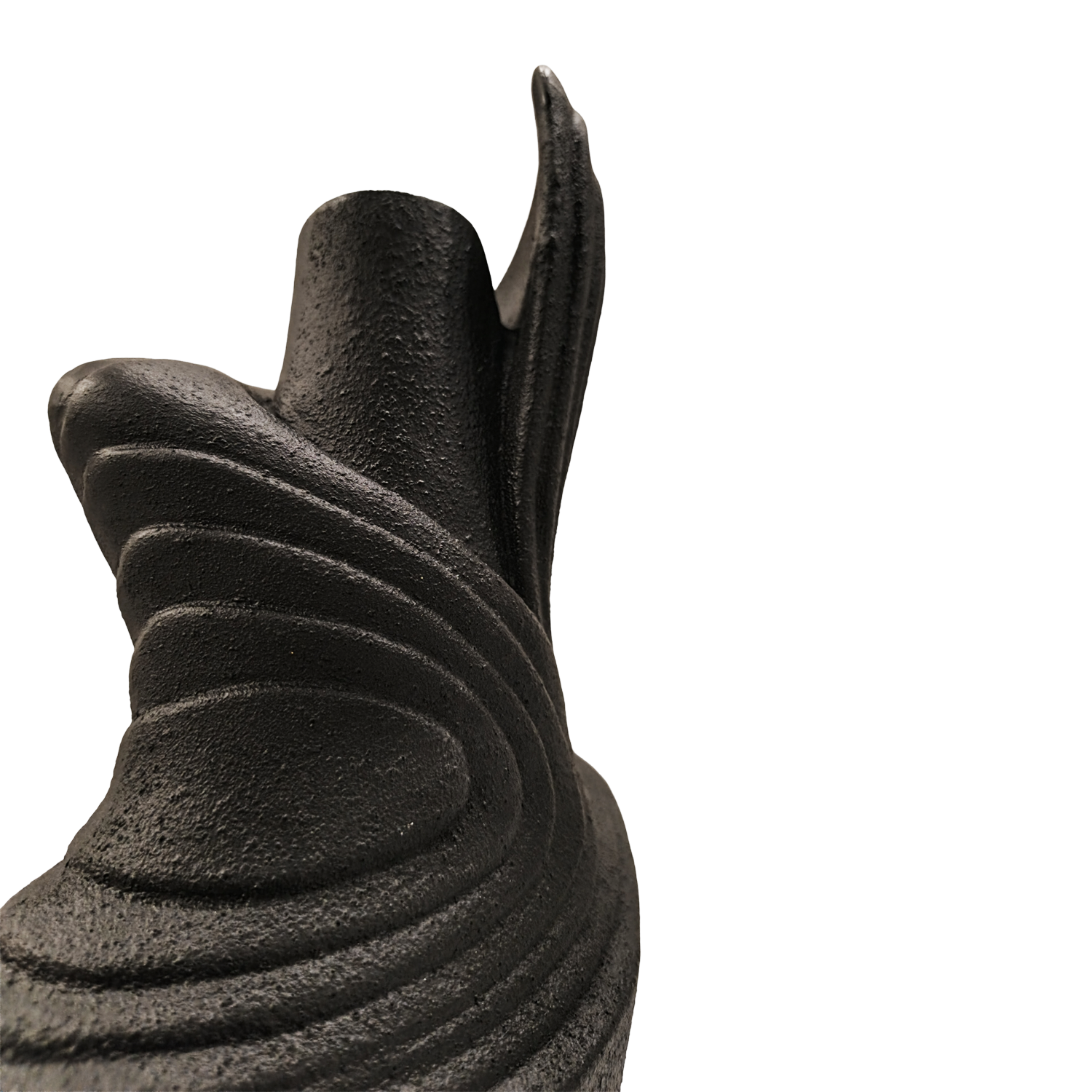 Obsidian Flow