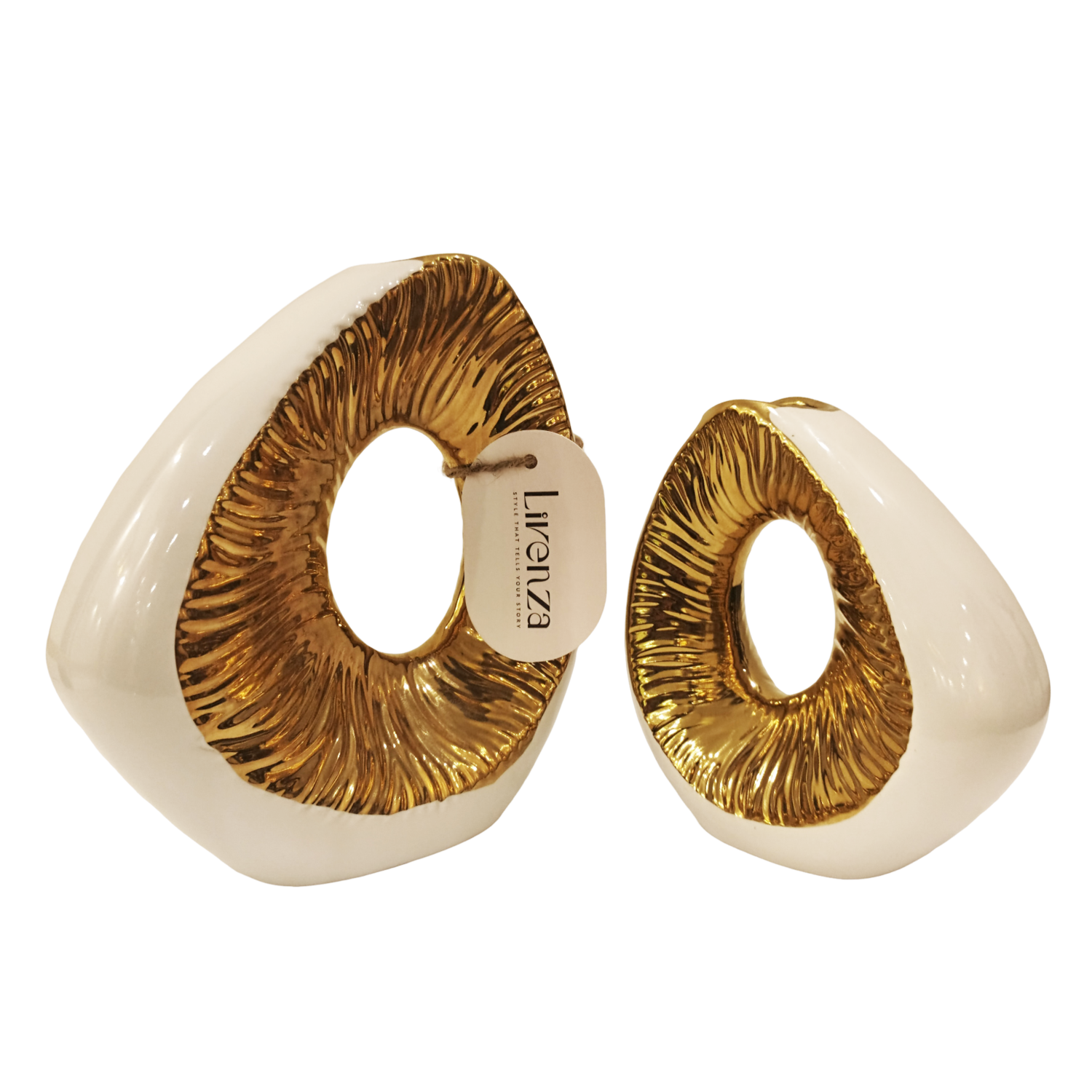 Orovia Forms