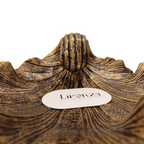 Orlena Ruffle