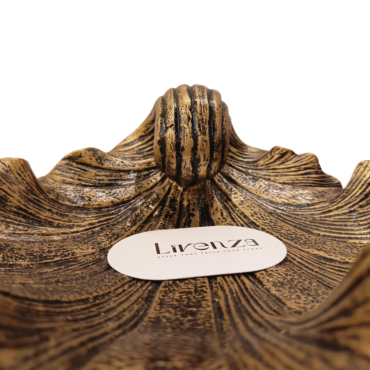 Orlena Ruffle