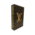Sereno Book (Louis Vuitton)