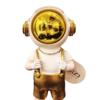 Cosmo Buddy 02