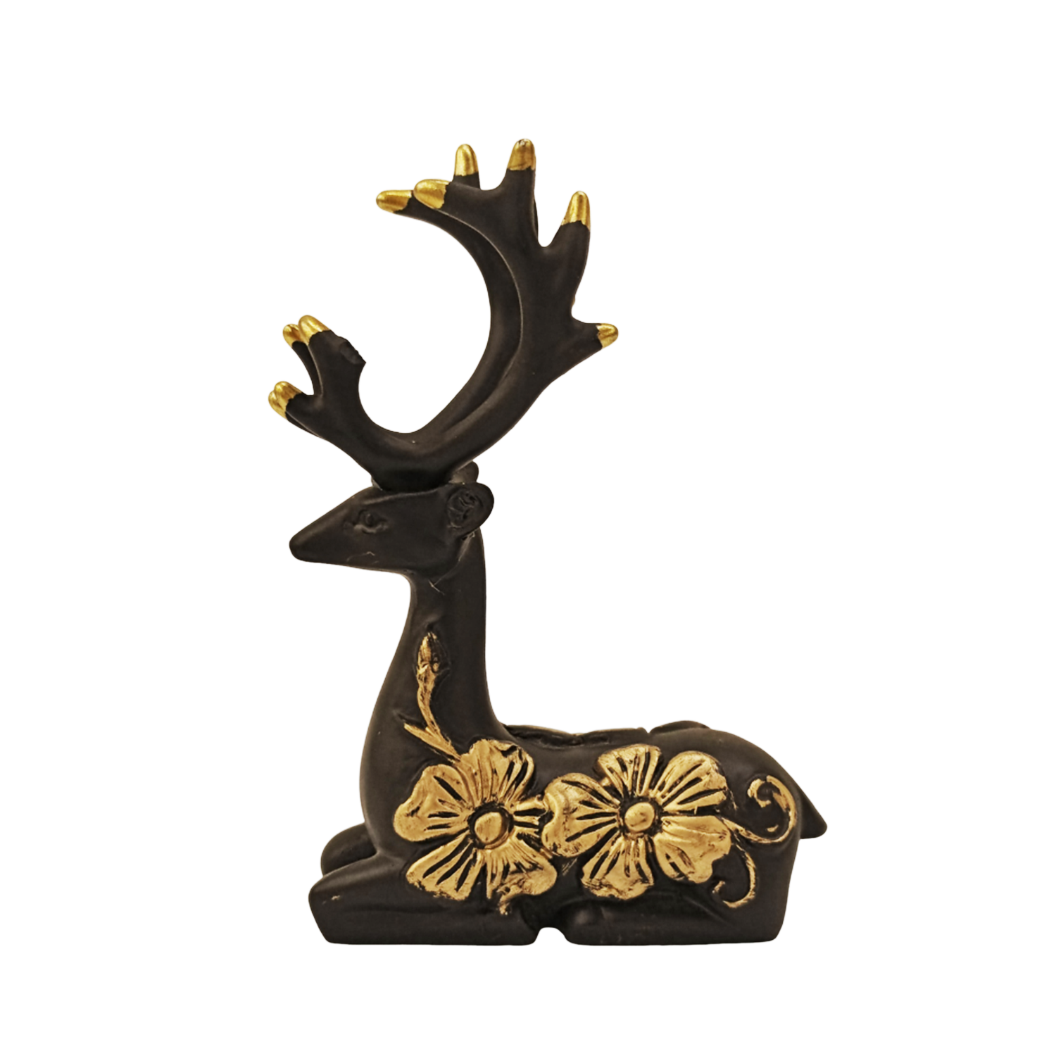 Aurion Deers