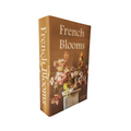 Sereno Book (French Blooms)
