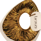 Orovia Forms