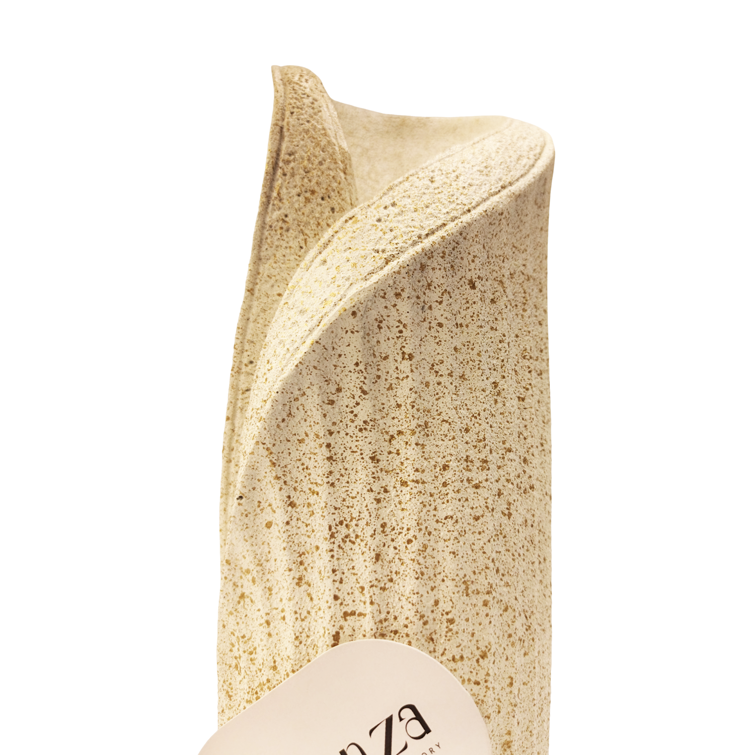 Artisan Curve