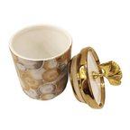 Aurevia Canisters